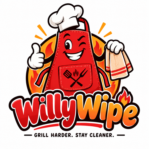 WillyWipe